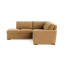 Couch Potato Sectional-160119257-160119261