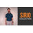 Sirio Wall Mount Electric Towel Warmer (Controller not Included)-51342737-103173032