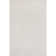 Catharine Indoor / Outdoor Rug