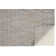 Camdenton Geometric Indoor Rug