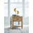 Brandenburg End Table