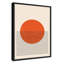 «Bright Minimal Series # 2» par Stanley-129130439-129130431-129130376