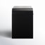 Liabella 1 - Drawer Nightstand-728560497