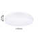 Flush Ceiling Light