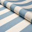James Stripe Fabric-73751390