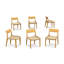 Amilo Outdoor Dining Side Chair