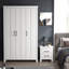 LIMESTONE Piece Bedroom Set-117319209