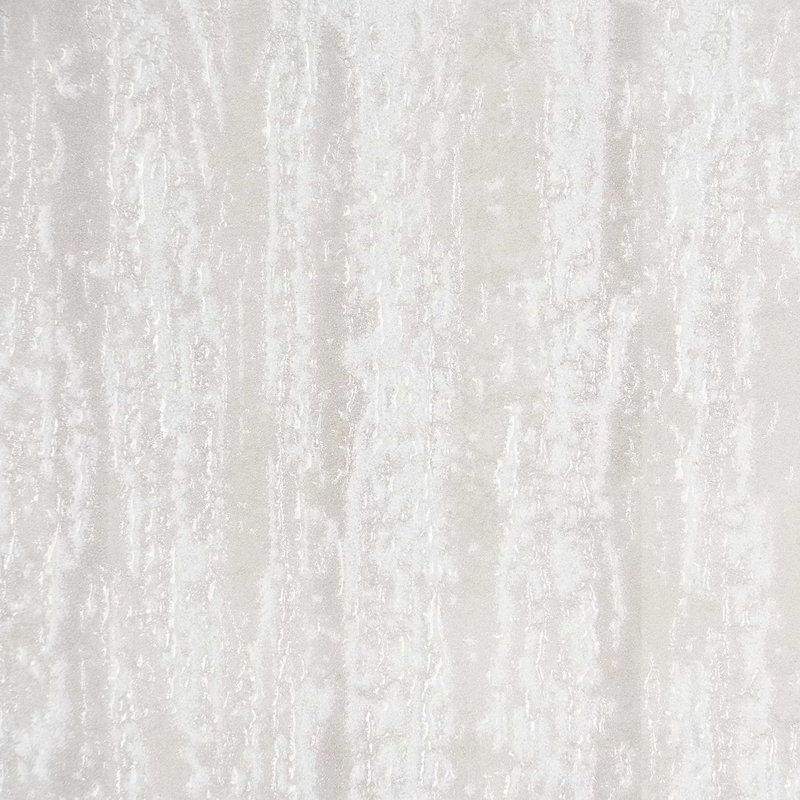 Twilight 12X48 Metal Look Porcelain Tile, Deco Pearl