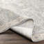 Tapis oriental Conlan-588845809