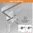 5-Piece Bath Hardware Set-124010704