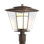 Beacon Hall 1 - Light 18.1" H Hardwired Lantern Head