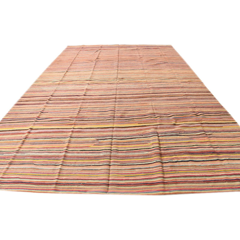 Tapis Orta