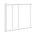 Lokesh Metal Bed-92986531-129567875