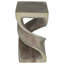 Ensemble de tables de bout Ahliya-1099883159-1099883164