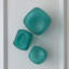 3 Piece Wall Rock Set-57568013