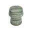 Brie Outdoor Round Side Table-1650244284