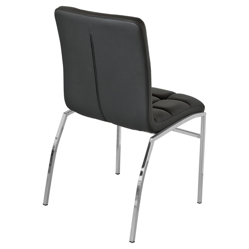2 - Person Dining Set