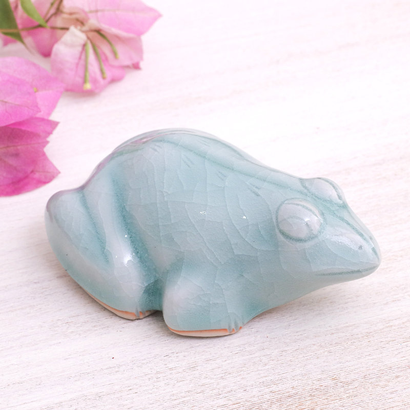 Figurine Kaviyon