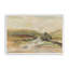 «Valley River» par Silvia Vassileva, reproduction d'art-114322053-114322044
