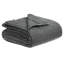 Devra Patchwork Bedspread-1508946577-1508946578