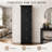 Lynnasia Bathroom Cabinet-1228757256