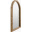 Anise Mirror