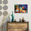 Print-1067200091