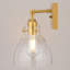 Luminaire de meuble-lavabo Ogden-2135243150-2102302145