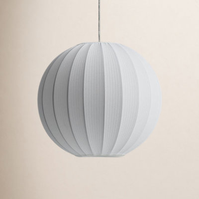 Sochi Single Light Pendant