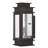 Cortana Wall Light-892366111-892366105