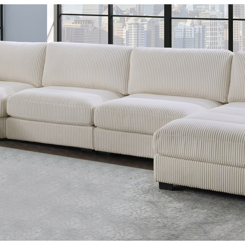 Chaise sans accoudoirs 1pc