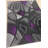 Elienor Abstract Indoor Rug-146046145