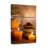 " Aromatic Spa " 3 - Pieces-394916631