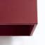 QUAD Flush Mounted Sconce-1796436836-1796436853-1796436863