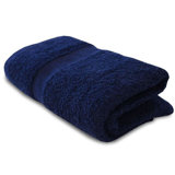 Ensemble de serviettes de bain 6 pièces Luxury