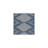 Geometric Indoor / Outdoor Rug-1811370380