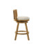 Tabouret de bar Drumrankin-1565028322-1565028332-1565028333