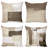 Reversible Pillow Cover-324055463-324055484