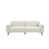Velours beige est en rupture de stock