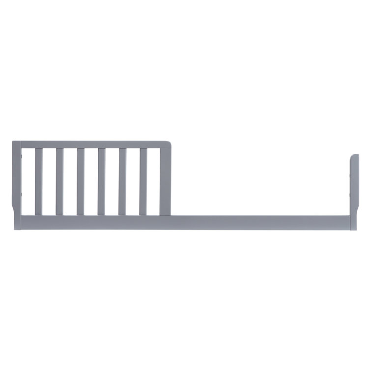 Conversion Kit Toddler Bed Rail