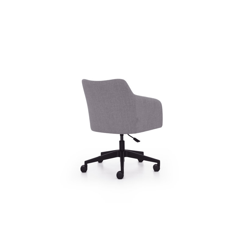Chaise Lia-P