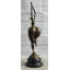 Figurines et sculptures thalma