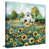 Wrapped Canvas n'est pas disponible