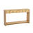 55.12'' Console Table-1748422445