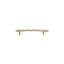 Twig Bar / Handle Pull-73710636