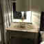 Customer photo 2 of 8