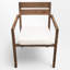 Ensemble repas avec coussins 70,92 "Ingimund-922674095