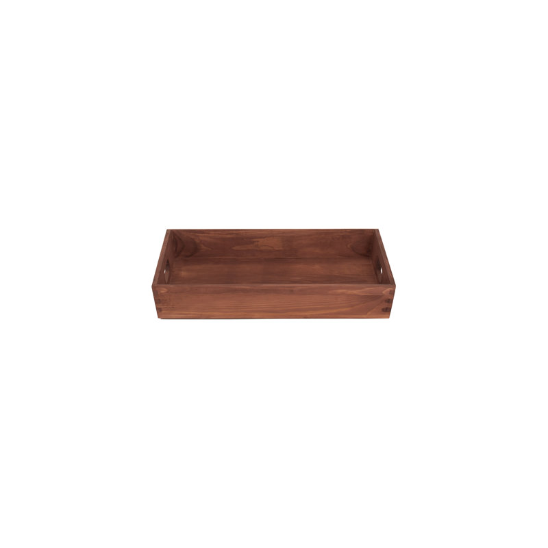 Bradan Serving Tray 