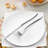 Tableware