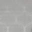 Geometric Vinyl Metallic Wallpaper Double Roll-1438388173